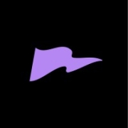 Champion Logo