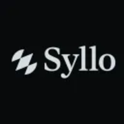 Syllo Logo