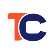 TrainerCentral Logo