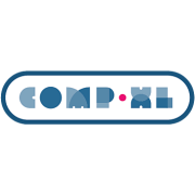 HCR CompensationXL Logo