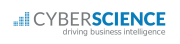 Cyberquery Logo