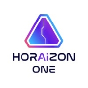 HORAiZON ONE Logo
