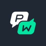 Pushwoosh Logo