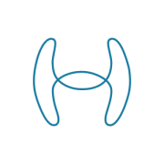 Hyperbots Agentic Platform for Finance and Accounting Logo