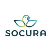 Socura Logo