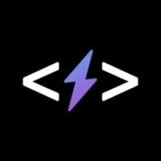 SuperAGI Logo