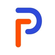 Privacera Logo