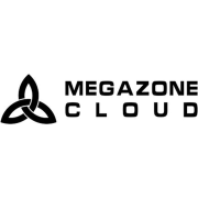 Megazone Cloud AIR Agent Governance : Enterprise AI Agent Governance Platform Logo