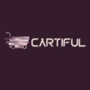 Cartiful Logo