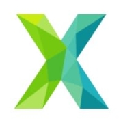 Xtremax Cloud Managed Services Logo