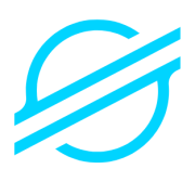 CloudMates Business Solutions HelpMate.AI — Agentic IT Helpdesk Automation by CloudMates Logo