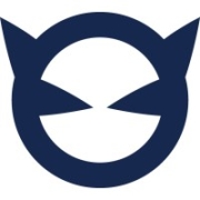OmniPeek Logo