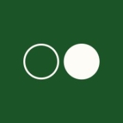 ReflectionAI Logo