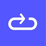 Elastic Email Logo