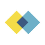 Cloud Capital Cost Optimization Logo