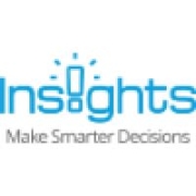 Insights.US Logo