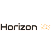 Horizon Discovery Engine Logo