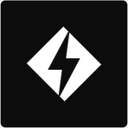 GenOS Logo