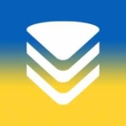 VictoriaMetrics Logo