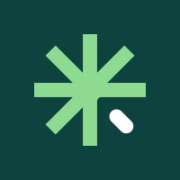 Sales Layer PIM Logo