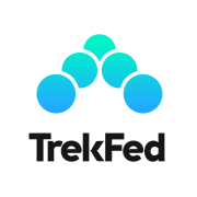 TrekFed IT Operations Assistant Logo