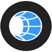 IT Portal Logo