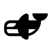 Orca Logo