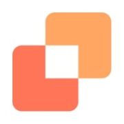 Label Studio Logo