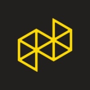 Fivewalls Logo