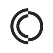 Collective Health Logo