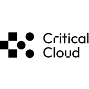 Critical Cloud Datadog LLM Observability Starter Logo
