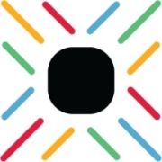 AssetCues Logo