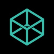 Framework IT Logo