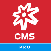 Solodev OpenADA MCP AgentCore Logo