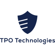 TPO Technologies TPOAssist Professional Services Block Hours Logo
