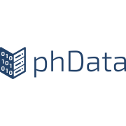 phData Vendor Procurement AI Agent Logo