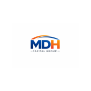 MDH Mac-to-Cloud Migration for AI Creative Workflows on AWS EC2 Logo
