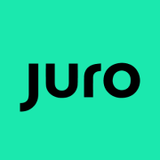 Juro Logo