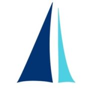 Skipper Soft Logo