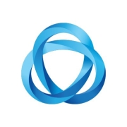 RiskIQ Illuminate Logo