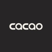 Cacao Logo