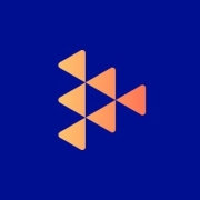 Carbide Platform Logo