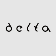 CTO booster Logo