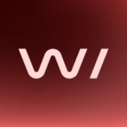 WithSecure Elements Vulnerability Management Logo