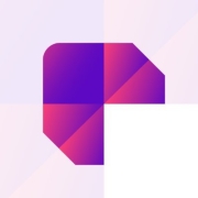 ShowcaseAI Logo