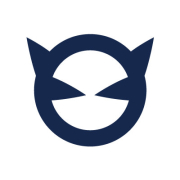 BlueCat Integrity Logo