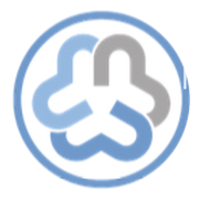 M3 Information M3MentalHealth.org Logo