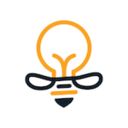 BeeSolve EFS pre-signed URL Logo