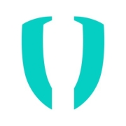 Adaptive Shield Logo