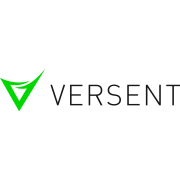 Versent Pathfinder for Gen AI Readiness Logo